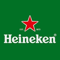 Heineken