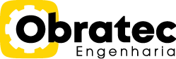 Obratec